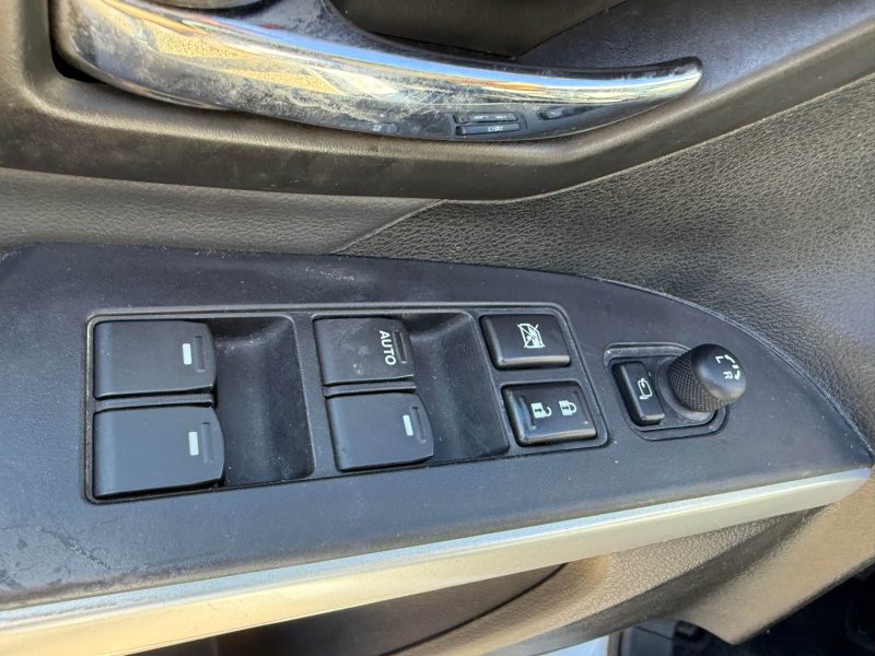 SUZUKI S-CROSS 1.6 DDIS 120 PRIVILÈGE ALLGRIP 4X4 130MKM