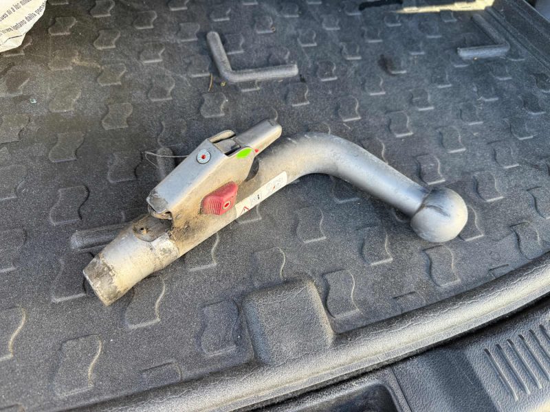 SUZUKI S-CROSS 1.6 DDIS 120 PRIVILÈGE ALLGRIP 4X4 130MKM