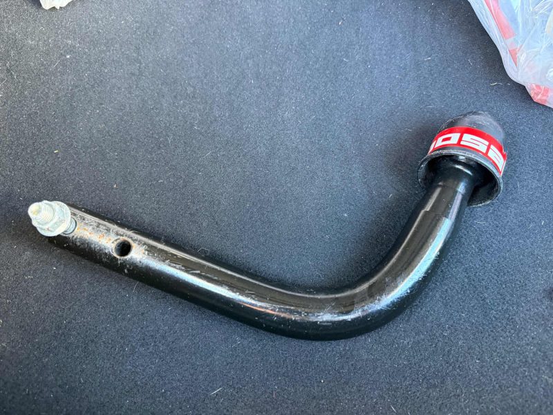 CITROEN DS3 1.2L 82CH CHIC 92MKM