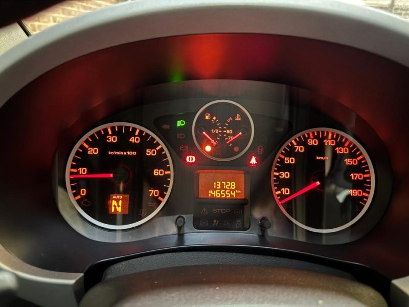 CITROEN BERLINGO 1.6 E-HDI 90 EXCLUSIVE 1.6 E-HDI90 EXCLUSIVE ETG6 5P 2014