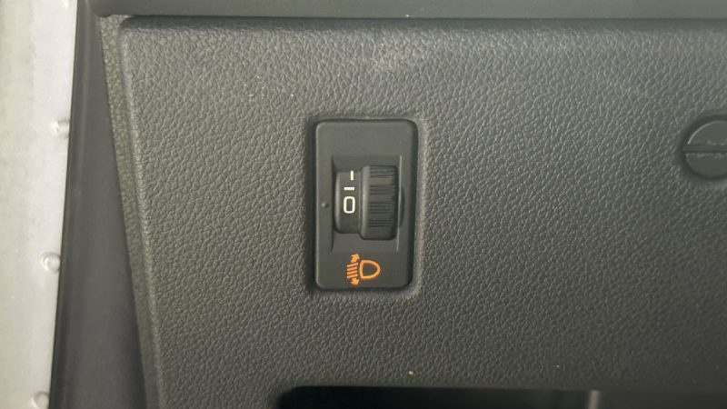 Peugeot RCZ 1.6 156ch - Silencieux Inox - Dossier de factures - Faible consommation