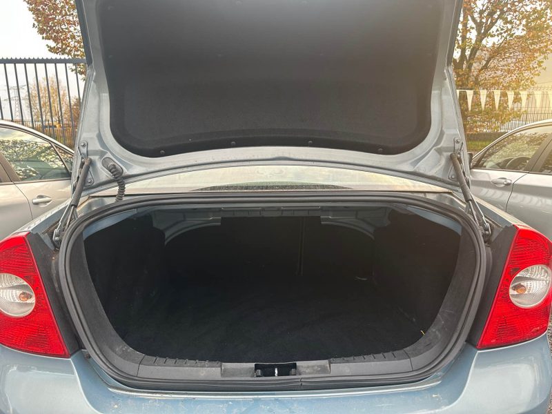 ✅ 2nde main – Ford Focus – Diesel – Boîte manuelle