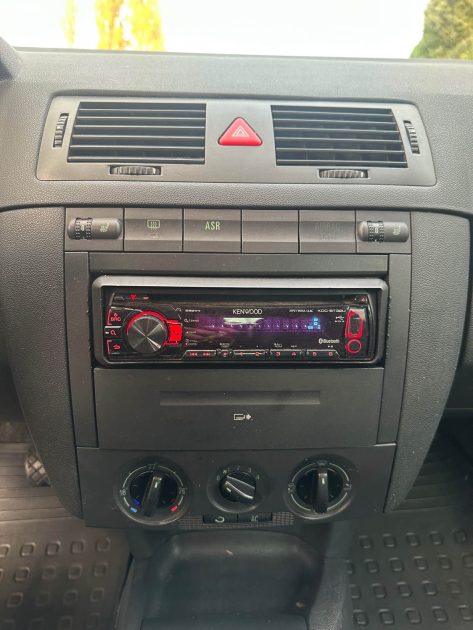 ✅ 1er main SKODA FABIA COMBI 1.9 TDI 105 CH – BREAK ROBUSTE ET ÉCONOMIQUE