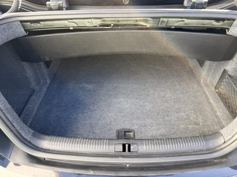 AUDI A4 CABRIOLET 2.7 TDI 180 CV V6 AMBITION LUXE BVA / CAPOTE NEUVE / ORIGINE FRANCE 