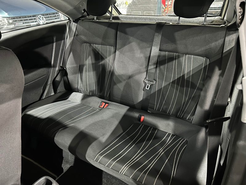 OPEL CORSA 1.3 CDTI 75CH