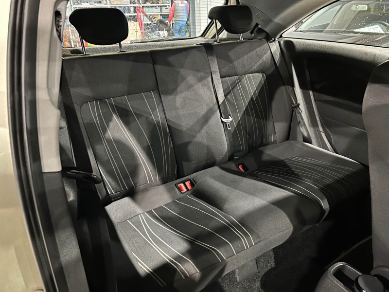 OPEL CORSA 1.3 CDTI 75CH