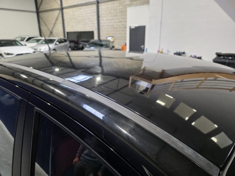 FIAT PANDA III 1.2 8v 69ch Pop / CLIM