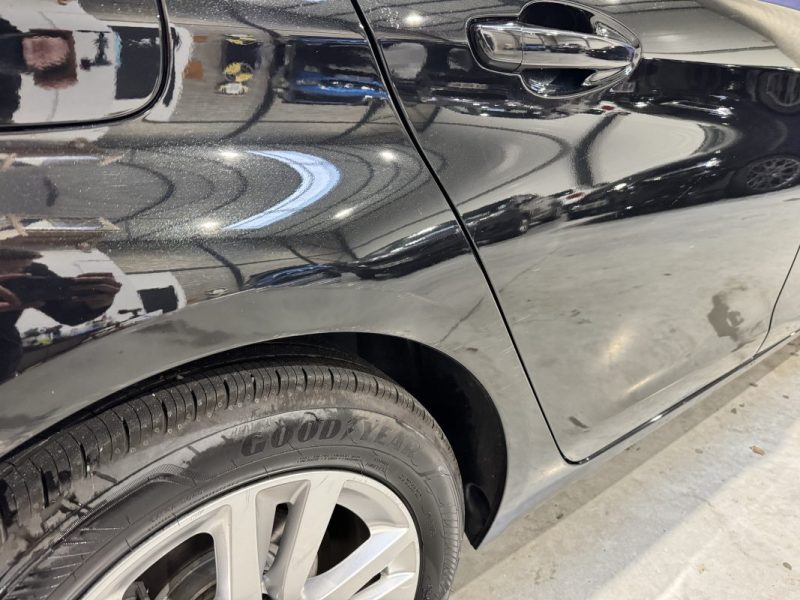 PEUGEOT 308 1.5 BLUEHDI 130CH ACTIVE / CARPLAY - SUIVI D'ENTRETIEN COMPLET PEUGEOT 