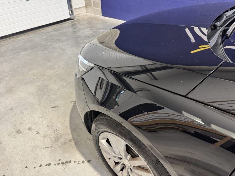 PEUGEOT 308 1.5 BLUEHDI 130CH ACTIVE / CARPLAY - SUIVI D'ENTRETIEN COMPLET PEUGEOT 