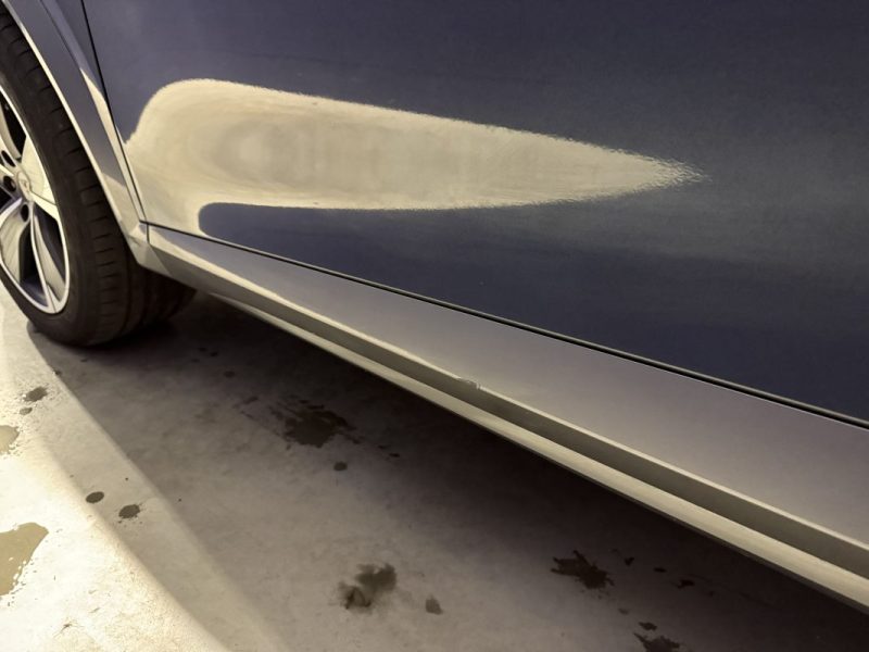 CUPRA FORMENTOR 1.5 TSI 150ch V DSG 7 / PACK DRIVE XL / GARANTIE 2028