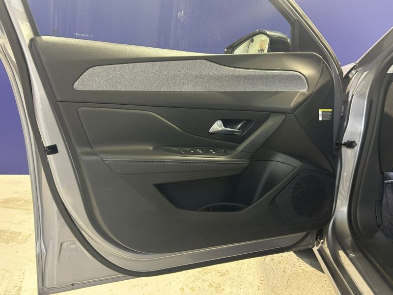 PEUGEOT 308 1.2 PURETECH 130CH S&S ALLURE EAT8 