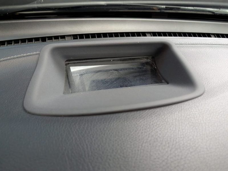  MERCEDES GLC COUPE 63 AMG 476 CH 4MATIC+ SPEEDSHIFT 