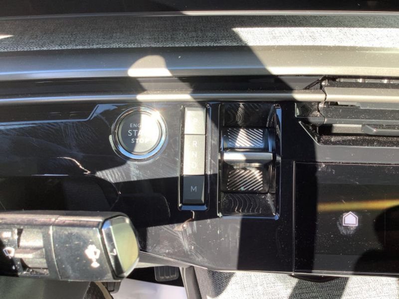 Peugeot 3008 Hybrid 145 e-DCS6 Allure