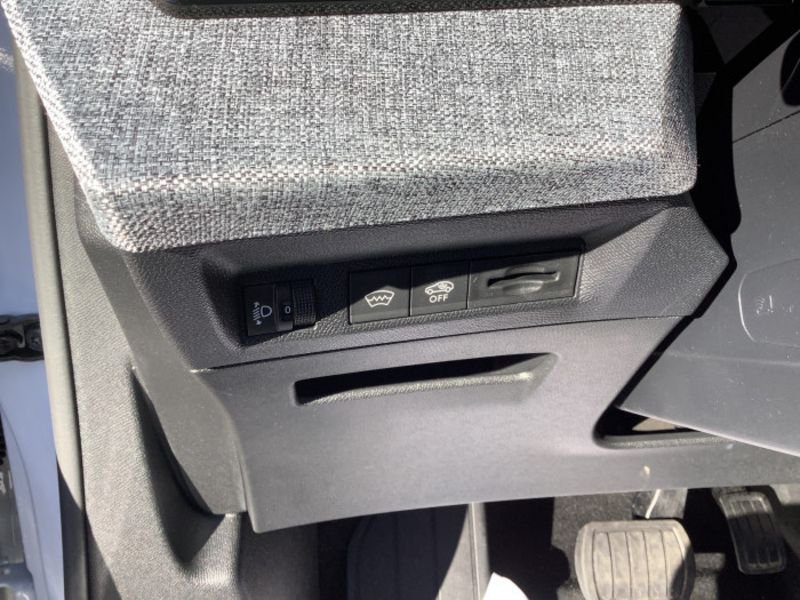 Peugeot 3008 Hybrid 145 e-DCS6 Allure