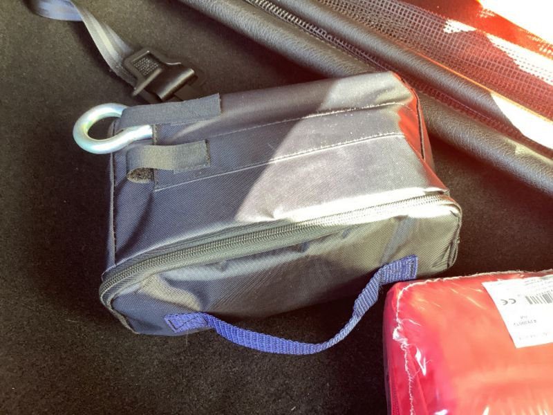 Peugeot 3008 Hybrid 145 e-DCS6 Allure