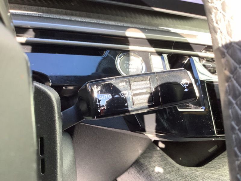 Peugeot 3008 Hybrid 145 e-DCS6 Allure