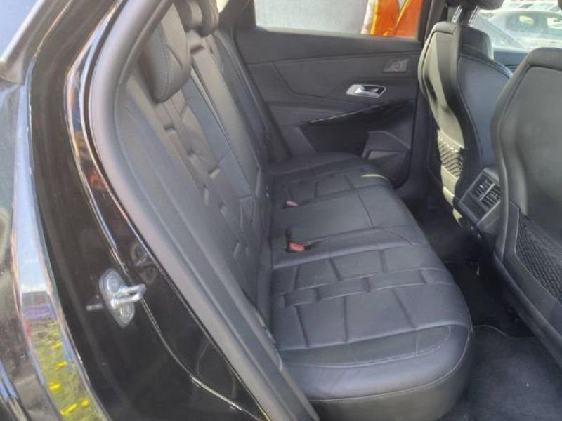 DS DS 7 DS7 BlueHDi 130 Opera EAT8 GPS ToitPano HayonElec Radar Av/Ar Camera