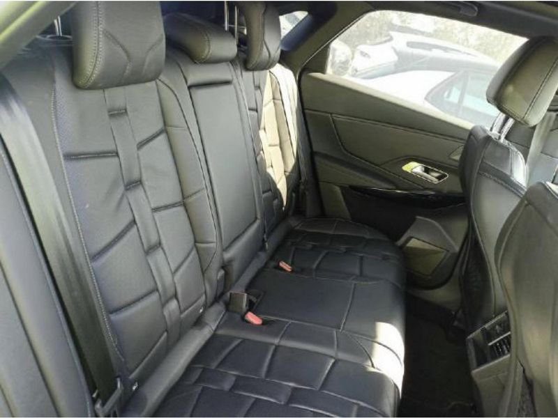 DS DS 7 DS7 BlueHDi 130 Opera EAT8 GPS ToitPano HayonElec Radar Av/Ar Camera