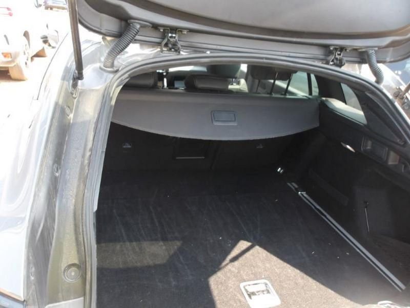 Peugeot 508 SW BlueHDi 130 GT EAT8 GPS ACC Radar Av/Ar Camera360