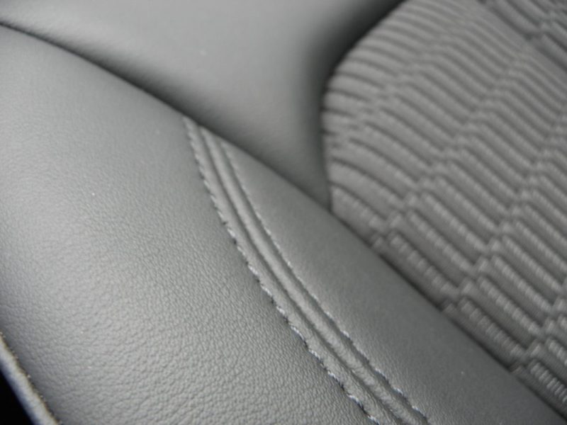 AUDI A3 SPORTABACK 1.4 TFSI 122 CH AMBIENTE / 6 CH 2013