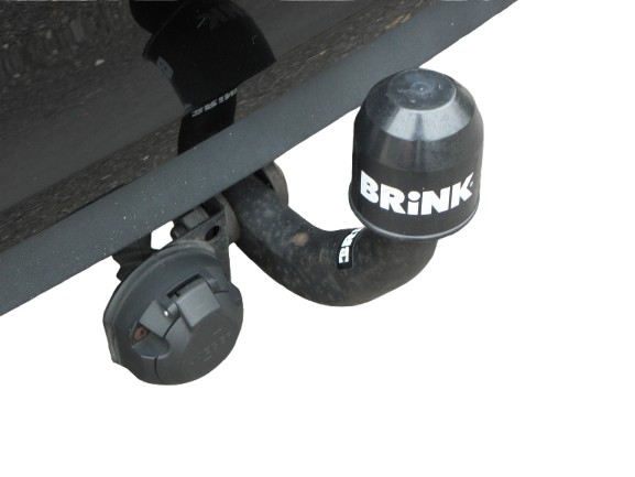 AUDI A3 SPORTABACK 1.4 TFSI 122 CH AMBIENTE / 6 CH 2013