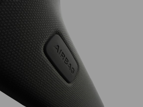 AUDI A3 SPORTABACK 1.4 TFSI 122 CH AMBIENTE / 6 CH 2013