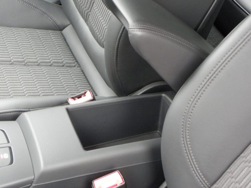 AUDI A3 SPORTABACK 1.4 TFSI 122 CH AMBIENTE / 6 CH 2013