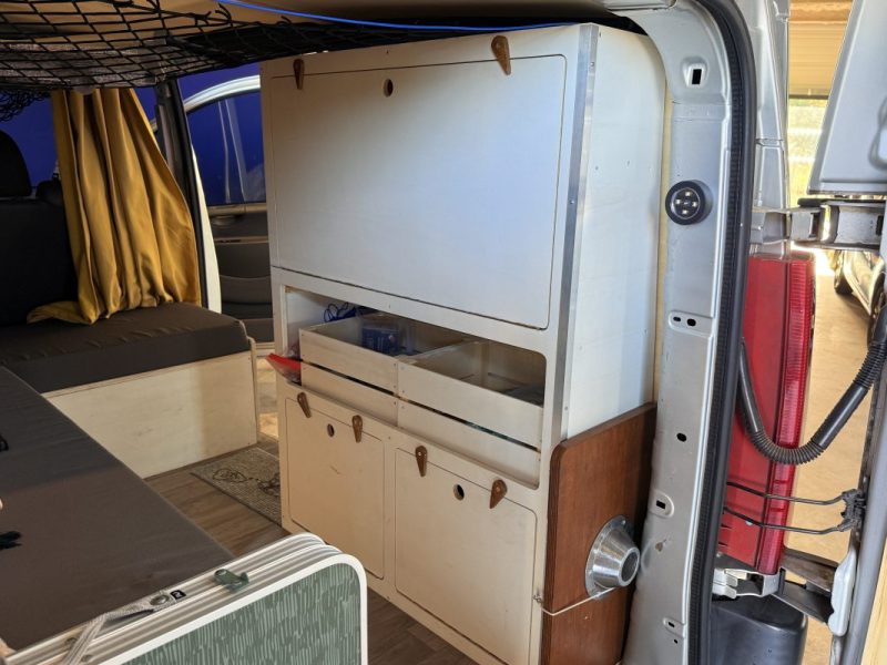 PEUGEOT EXPERT 2.0HDI 125CH ACCESS L1H1 Aménagé - Régulateur de vitesse - radar de recul