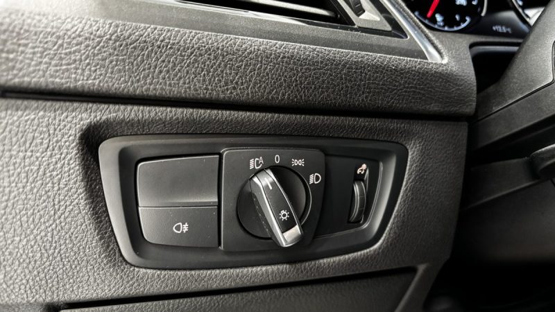 BMW M2 LCi 3.0l 370CH DKG - Suivis BMW - Faible kilométrage - État irréprochable