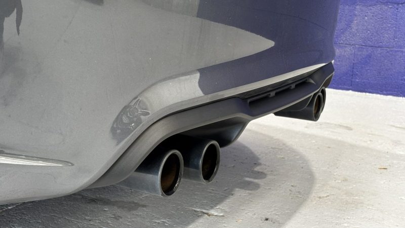 BMW M2 LCi 3.0l 370CH DKG - Suivis BMW - Faible kilométrage - État irréprochable