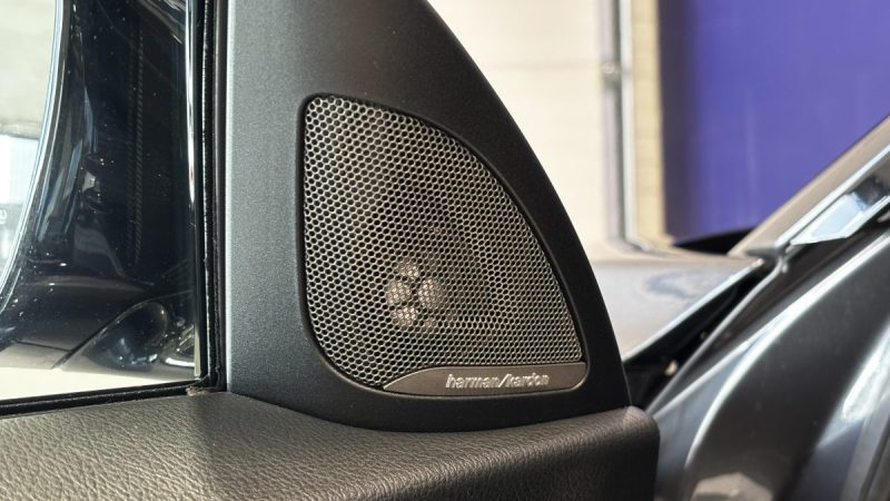 BMW M2 LCi 3.0l 370CH DKG - Suivis BMW - Faible kilométrage - État irréprochable