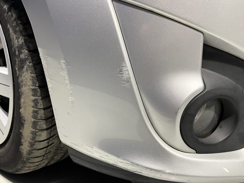 RENAULT TWINGO II 1.2 LEV 16V 75CH EXPRESSION ECO