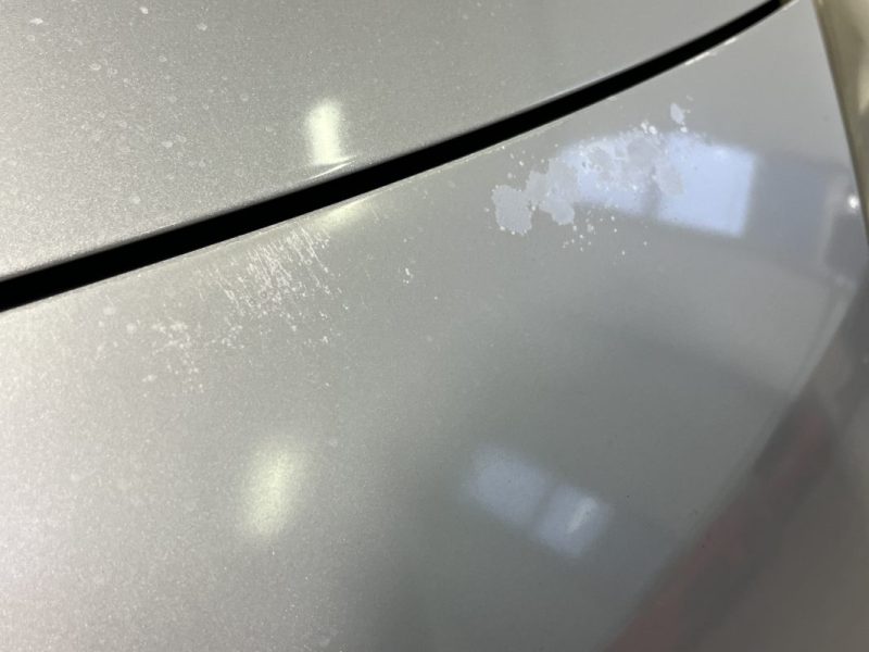 RENAULT TWINGO II 1.2 LEV 16V 75CH EXPRESSION ECO