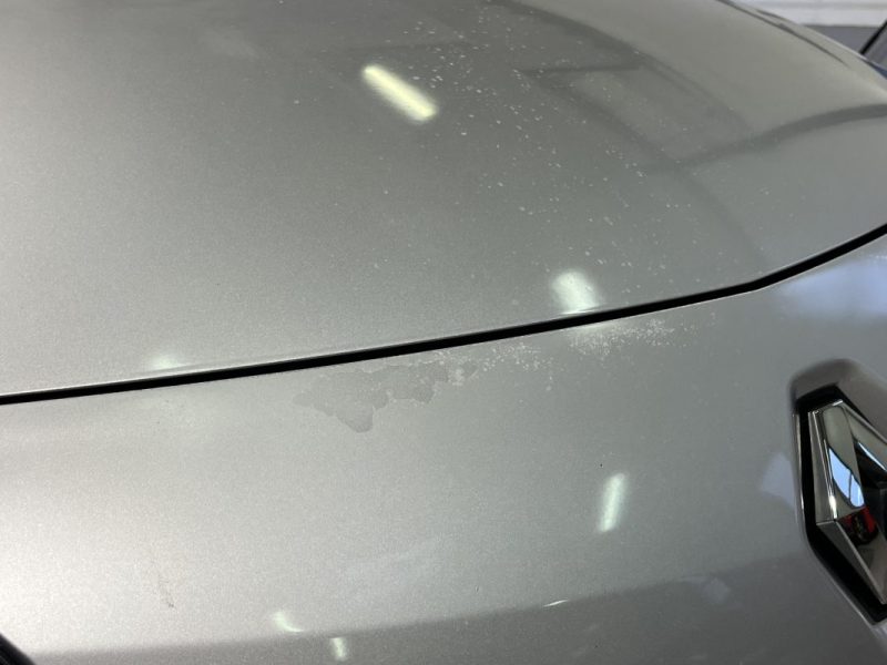 RENAULT TWINGO II 1.2 LEV 16V 75CH EXPRESSION ECO