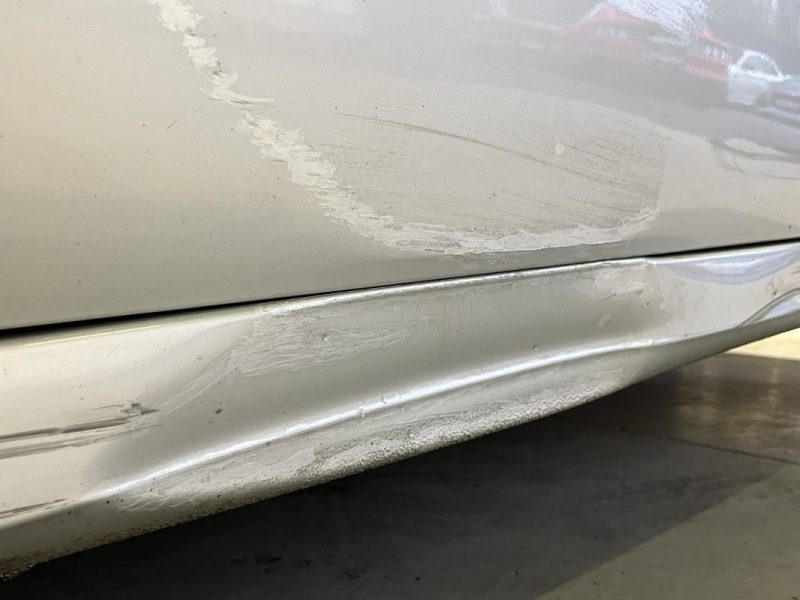 RENAULT TWINGO II 1.2 LEV 16V 75CH EXPRESSION ECO