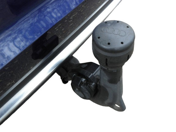 AUDI A4 AVANT 35 TDI 163CH BUSINESS LINE S TRONIC 7 / 9CV 2020