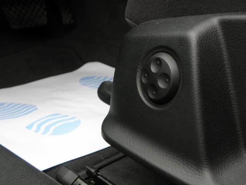 AUDI A4 AVANT 35 TDI 163CH BUSINESS LINE S TRONIC 7 / 9CV 2020