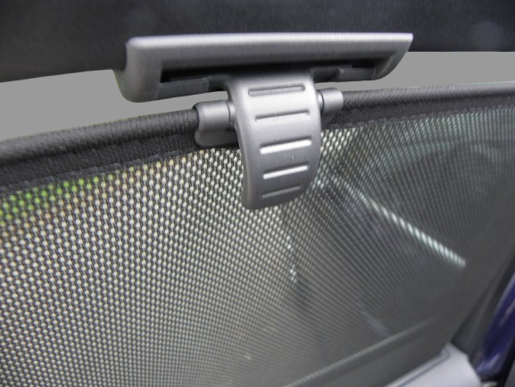 AUDI A4 AVANT 35 TDI 163CH BUSINESS LINE S TRONIC 7 / 9CV 2020