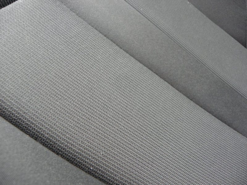 AUDI A4 AVANT 35 TDI 163CH BUSINESS LINE S TRONIC 7 / 9CV 2020