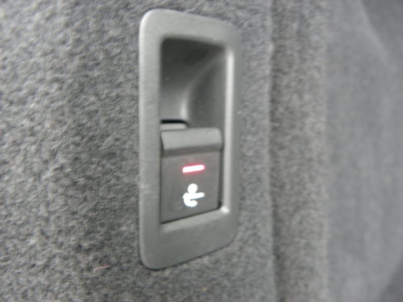 AUDI A4 AVANT 35 TDI 163CH BUSINESS LINE S TRONIC 7 / 9CV 2020