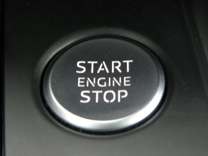 AUDI A4 AVANT 35 TDI 163CH BUSINESS LINE S TRONIC 7 / 9CV 2020