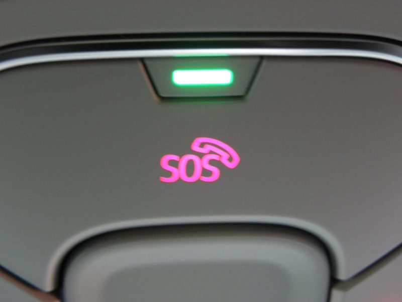 AUDI A4 AVANT 35 TDI 163CH BUSINESS LINE S TRONIC 7 / 9CV 2020