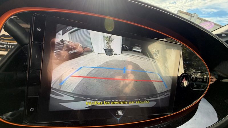 TOYOTA AYGO X 1.0 VVT-I 72CH DESIGN LIMITED S-CVT 2022