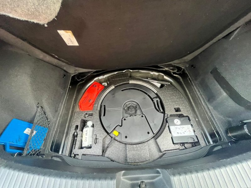 SEAT LEON 2.0 TSI 290 CUPRA CARBONNE  DSG 2020