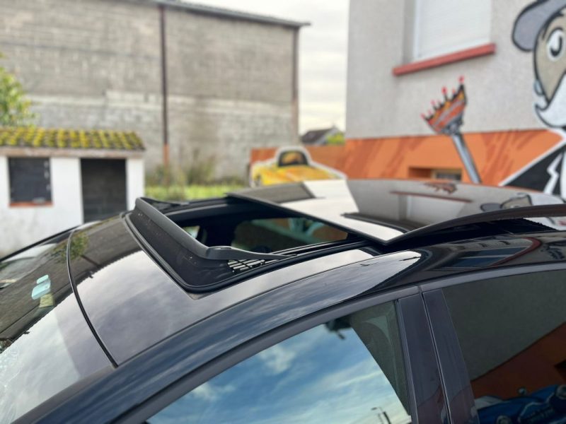 SEAT LEON 2.0 TSI 290 CUPRA CARBONNE  DSG 2020