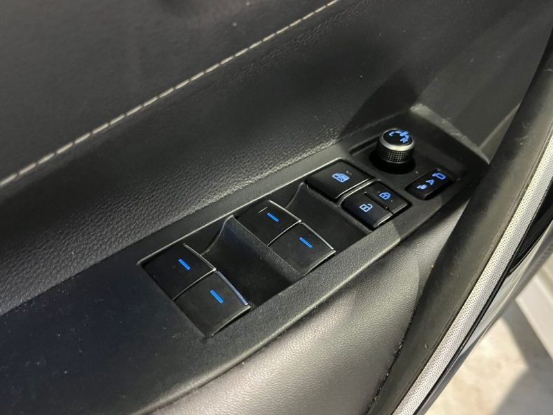 TOYOTA COROLLA 122H COLLECTION MY21