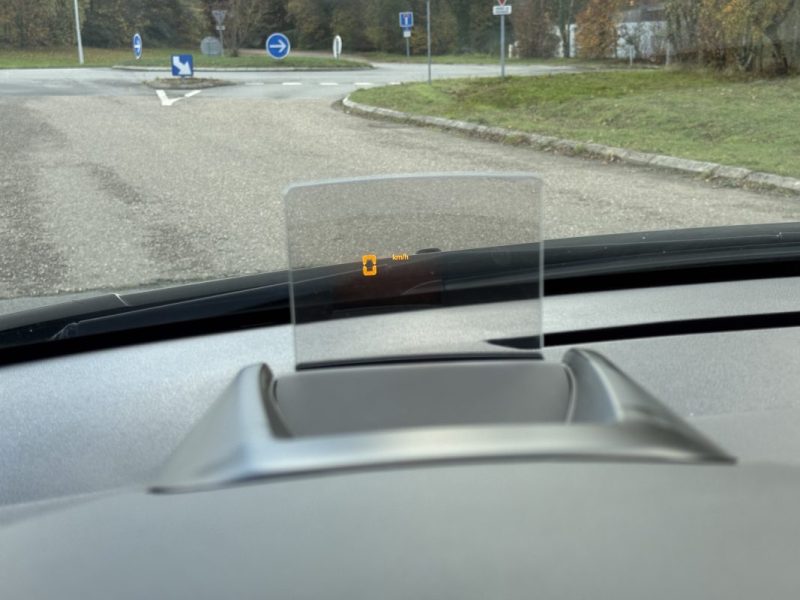 Peugeot 5008 1.6 HDi 115 ch Allure Pack – 7 places – Toit pano – GPS – Révisé&Garantie 6 mois