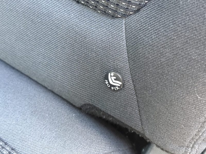 Peugeot 5008 1.6 HDi 115 ch Allure Pack – 7 places – Toit pano – GPS – Révisé&Garantie 6 mois