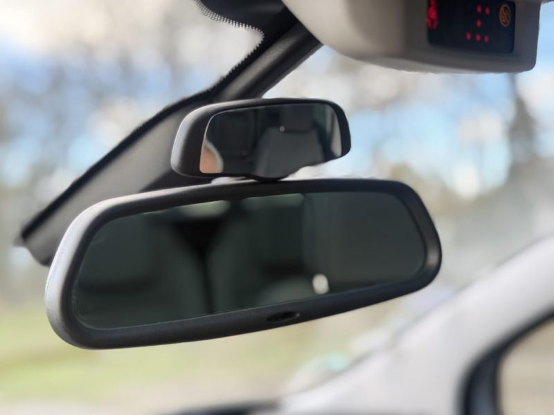 Peugeot 5008 1.6 HDi 115 ch Allure Pack – 7 places – Toit pano – GPS – Révisé&Garantie 6 mois