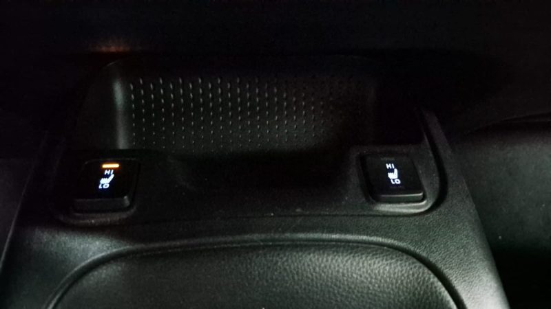 TOYOTA COROLLA TOURING SPORTS 122V DYNAMIC BUSINESS/1 ERE MAION/TVA RECUP 2021